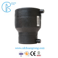 Natural Gas Hose Fittings (elbows)
